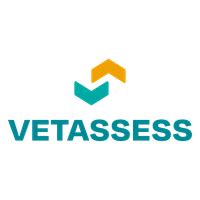 vetassess login|Iba pa.